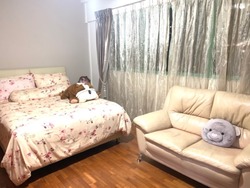 Blk 142 Bukit Batok Street 11 (Bukit Batok), HDB Executive #204783211